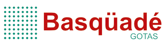 logo_basquade