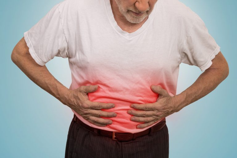 Acción en Neoplasias de Páncreas