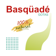 www.basquade.com